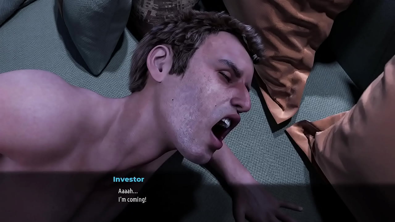 Fashion Business #14