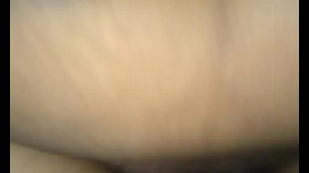 My Ex Rides My Small Dick