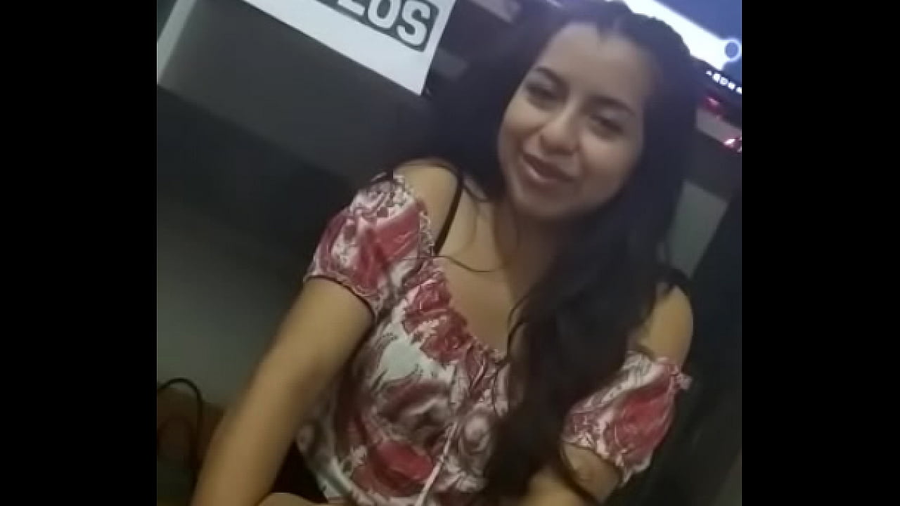 Nueva modelo verificacion