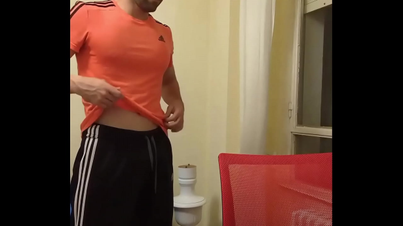 Video llamada para un FAN