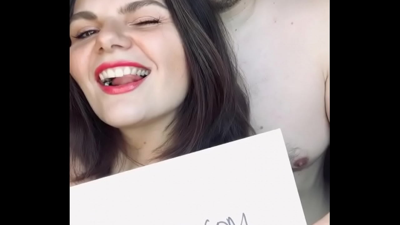 Verify Video Sarah Sota