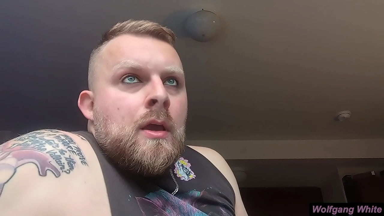 STRAIGHT STEPBRO POUNDS YOU DEEP - BOTTOMPOV