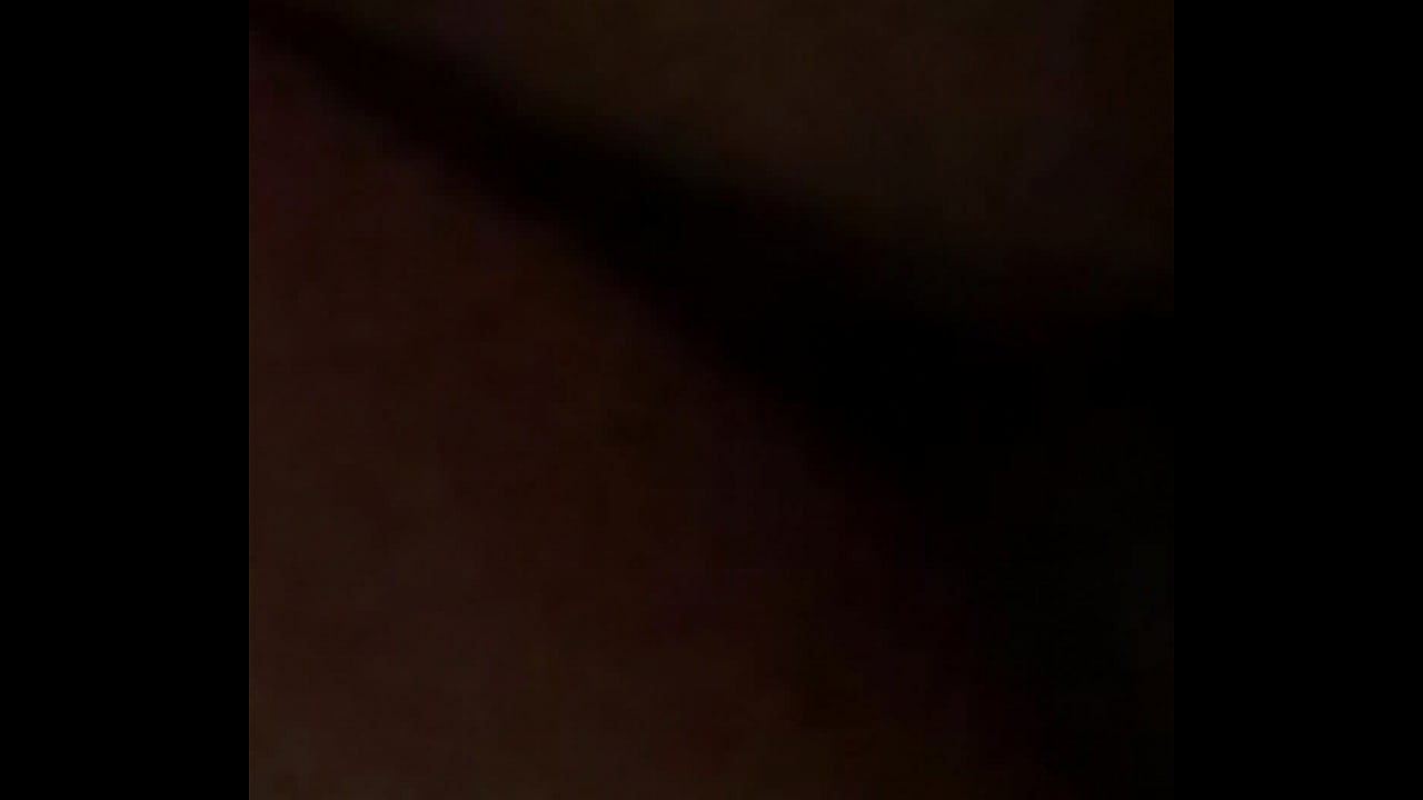 2F29CC4DAFAF062ED01D37F5BFE4EF120ECC9DFA.MOV