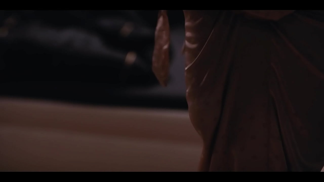 Anime Futa - Live Action Hentai Stallion Turns Josephine Jackson Into XXL Hung Shemale