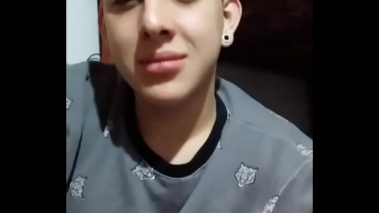 V&iacute;deo de verificaci&oacute;n