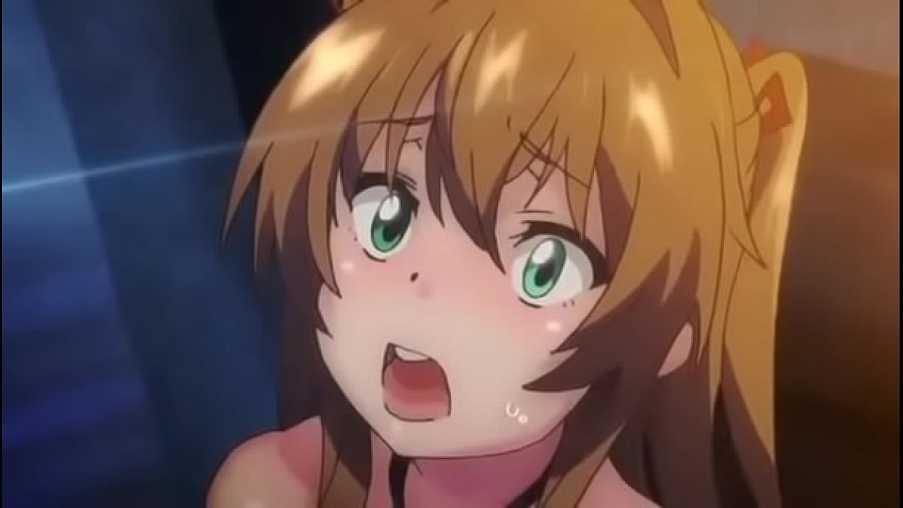 Video de v&eacute;rification