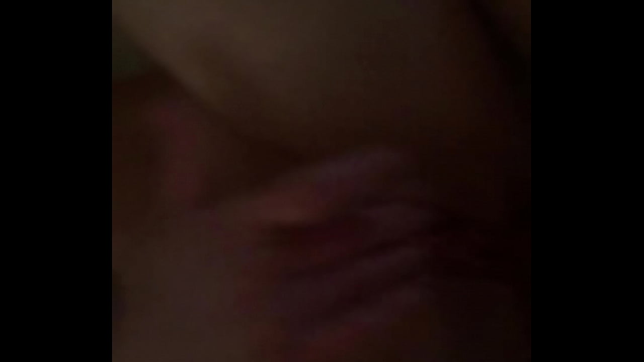 Sexy ass fuck second time try loves it x