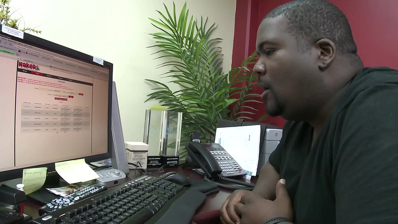 Dildo Slut Kayla Marie