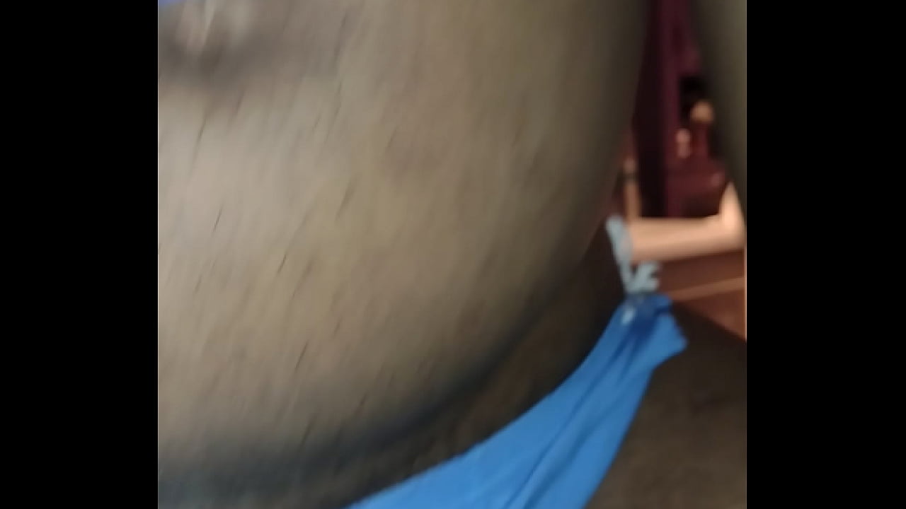 Jaysmoothstokes - update #11 - VID 20250727 120037151 - Sep 03, 2025