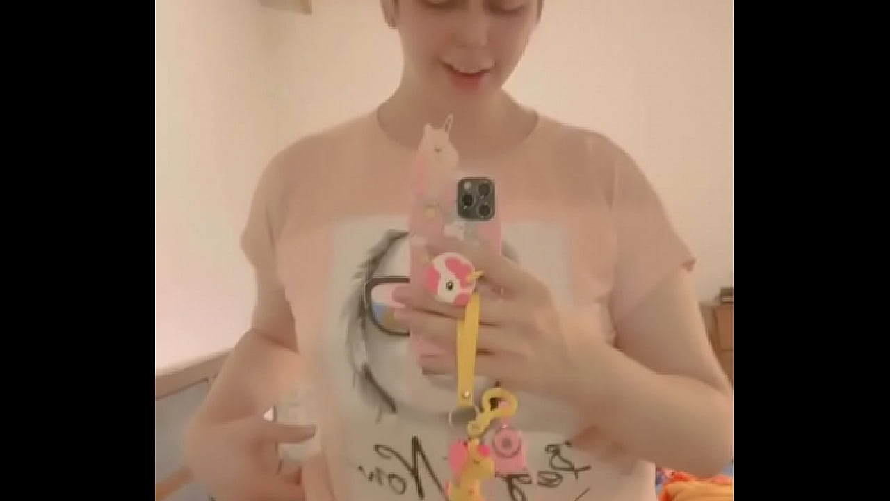 Twin gay teen horny and beautiful