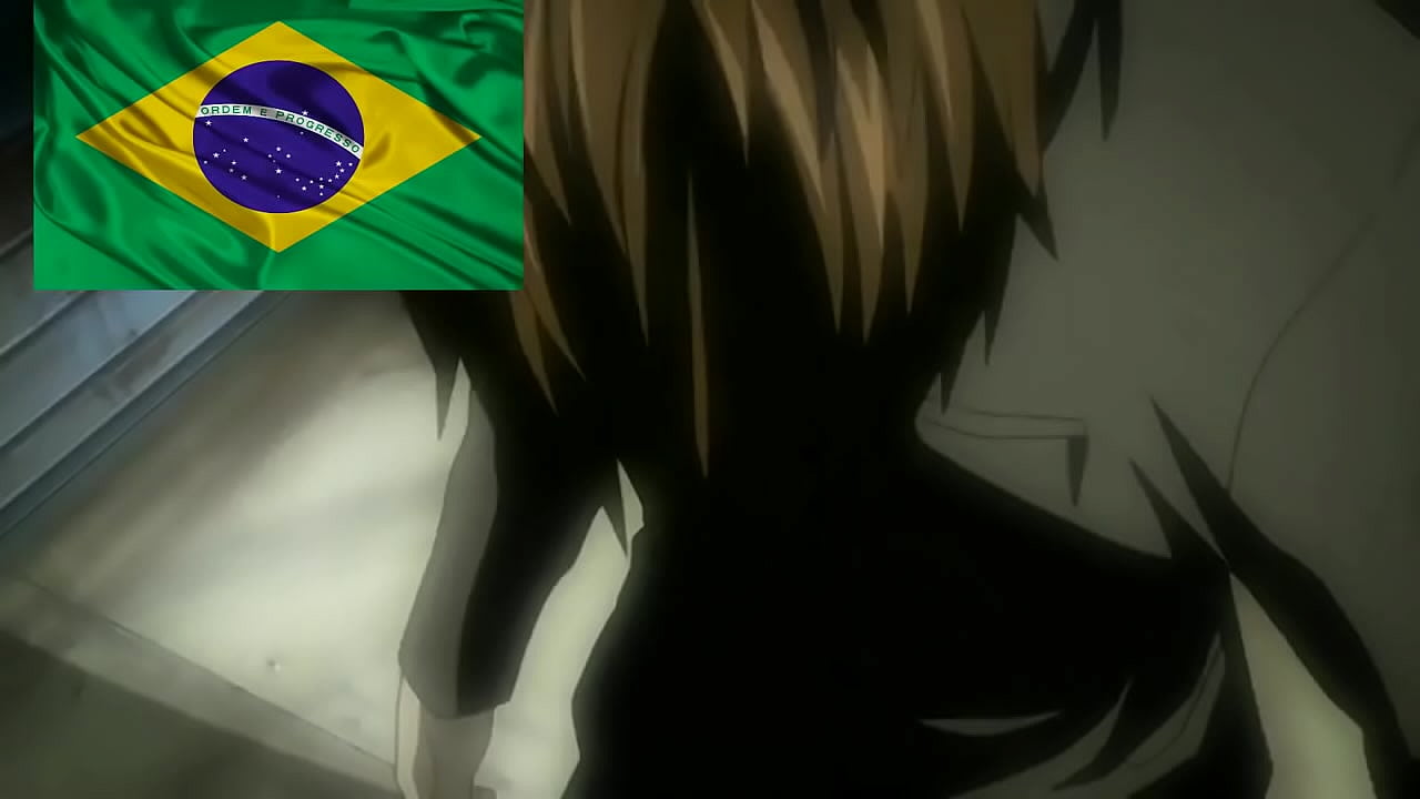 Risada do KIRA