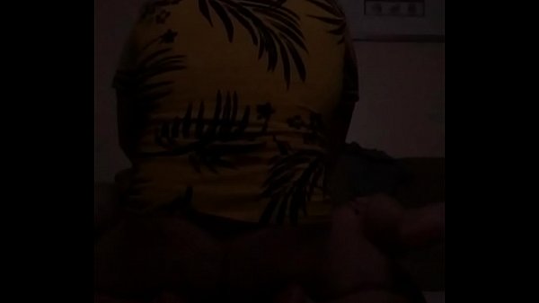 My little whore takin cock