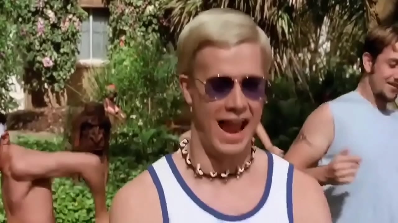 e perua falou "ta afim?" e eu disse...