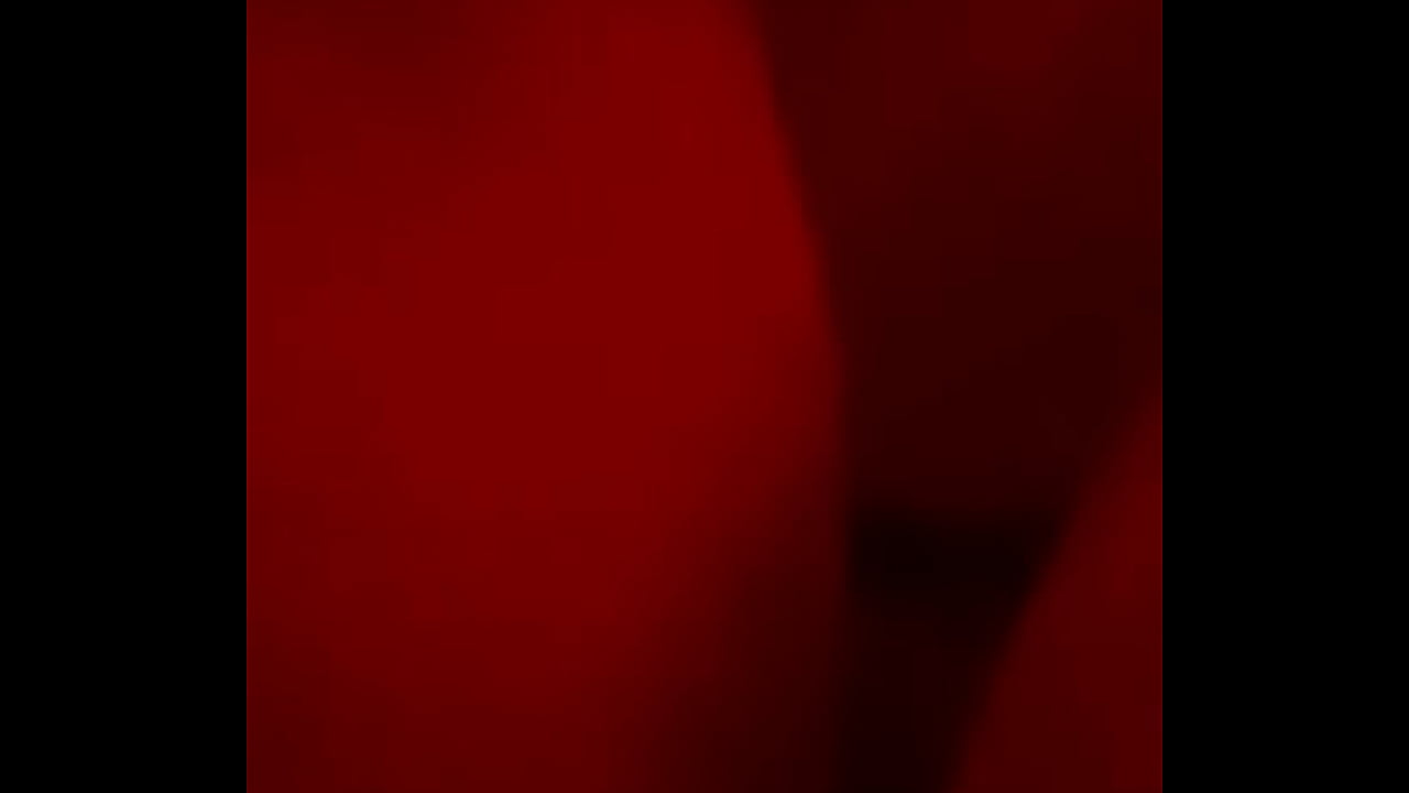 I love to hear them moan!! Are you verbal?