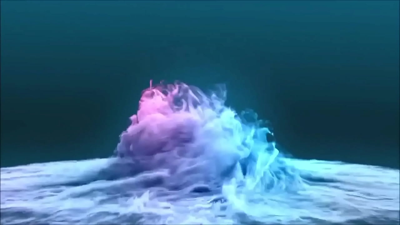 NOTHING SWEETER THAN WATCHING A BIG ASS BOUNCE WHILE FUCKING A WET PUSSY