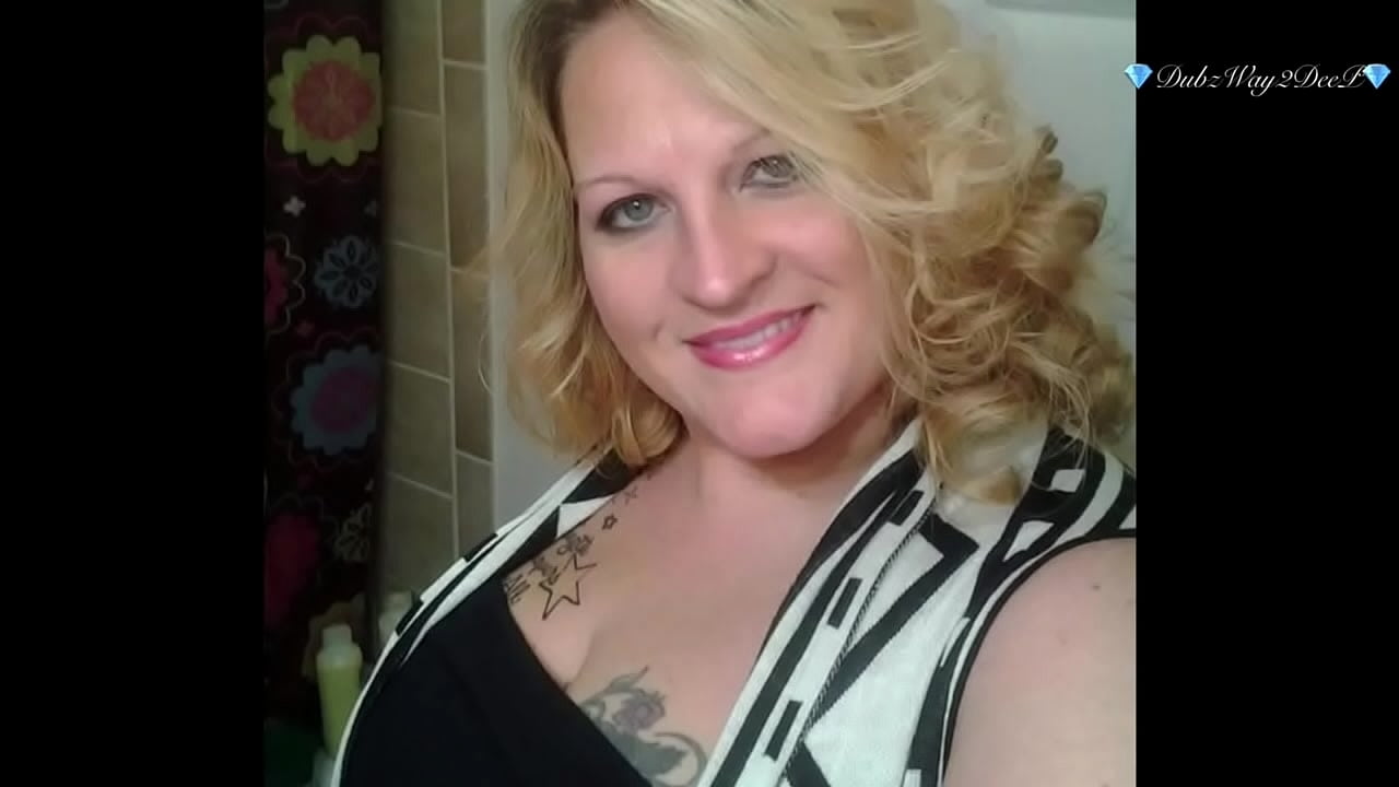 Where&rsquo;s that tow truck (trailer)