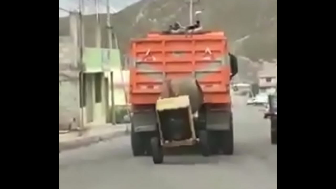 cuando vas a trabajar y contratas