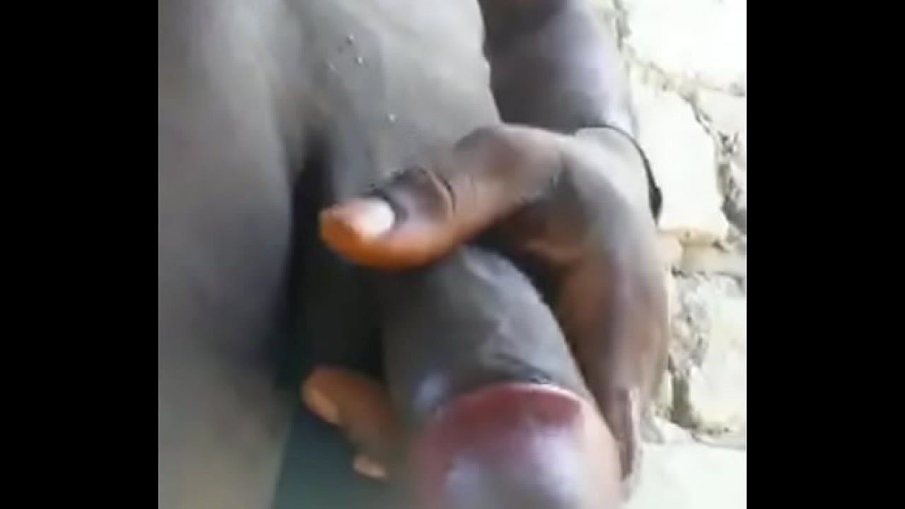 Gozada do Neg&atilde;o