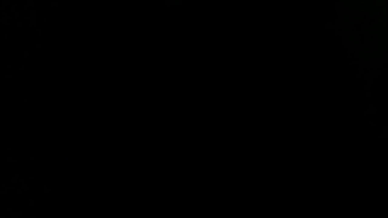 chupetinha da gordinha 2