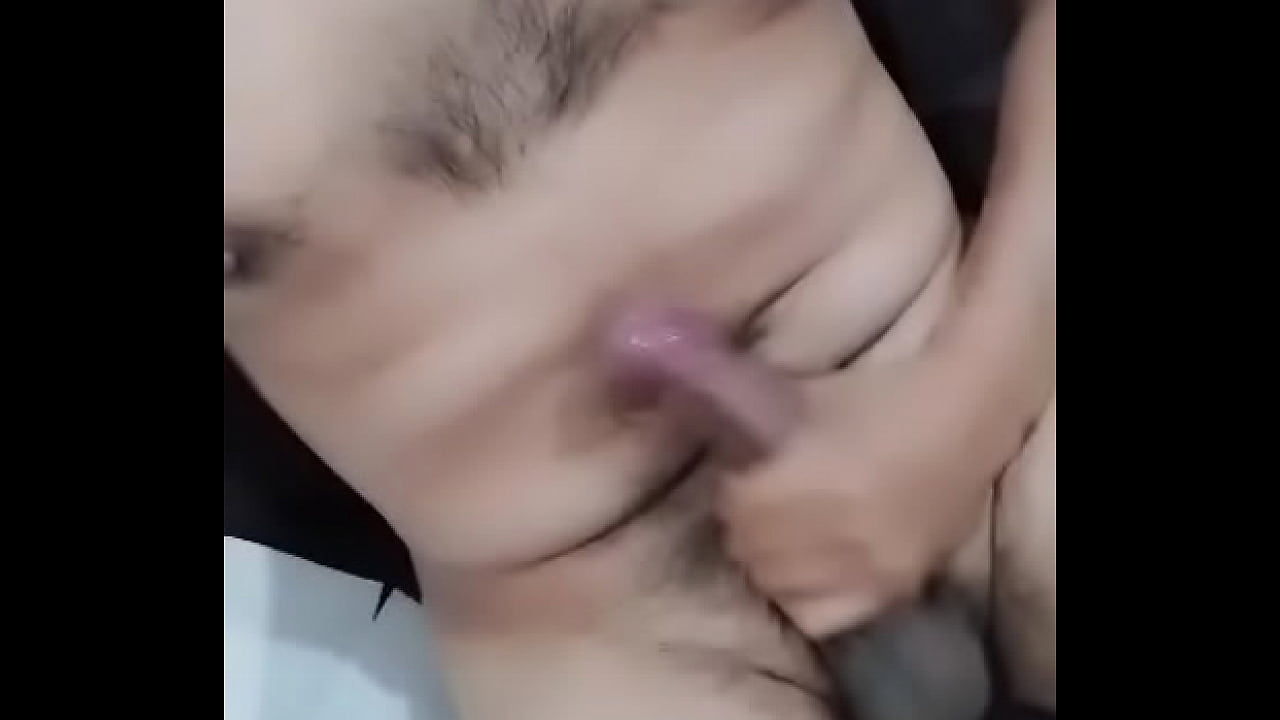 Qui&eacute;n para darle leche?