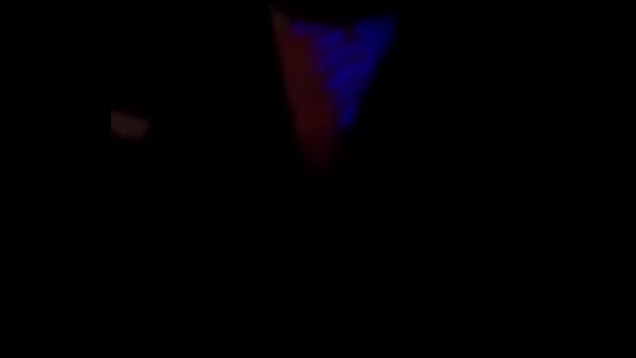 D34A84E5-34DC-4A05-BF9C-C388CDDBE353.MOV