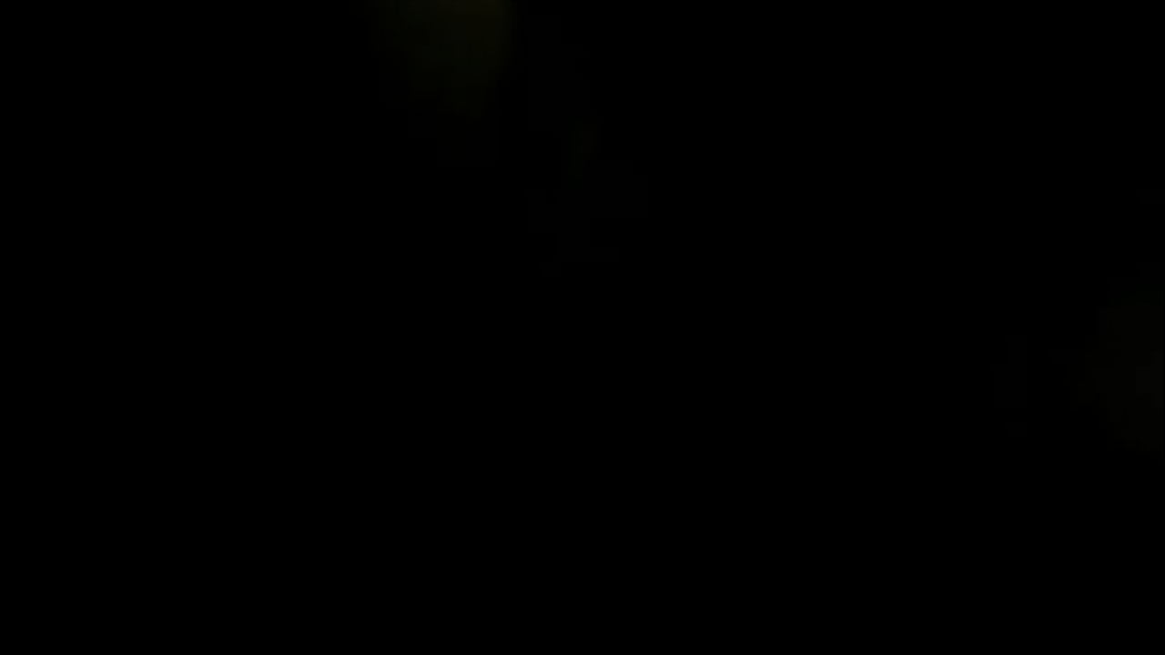 Quay l&eacute;n toilet 2