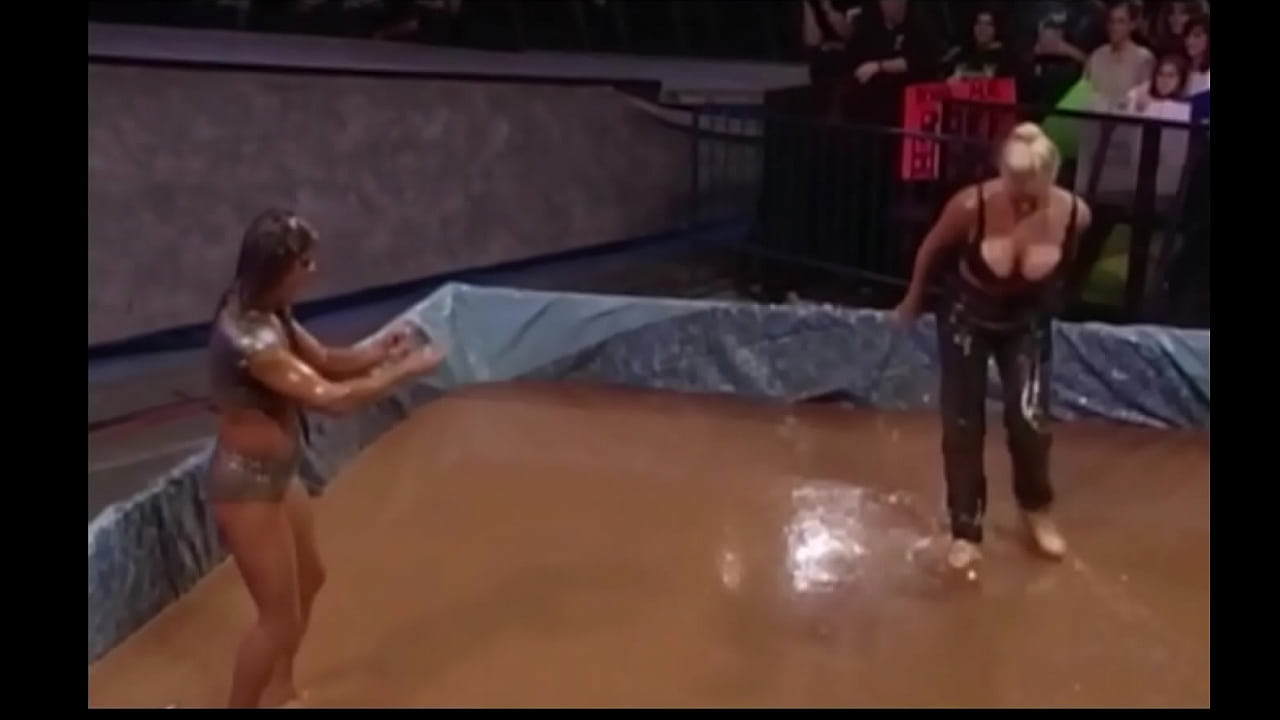 Ivory is a Sex Goddess!!!!!