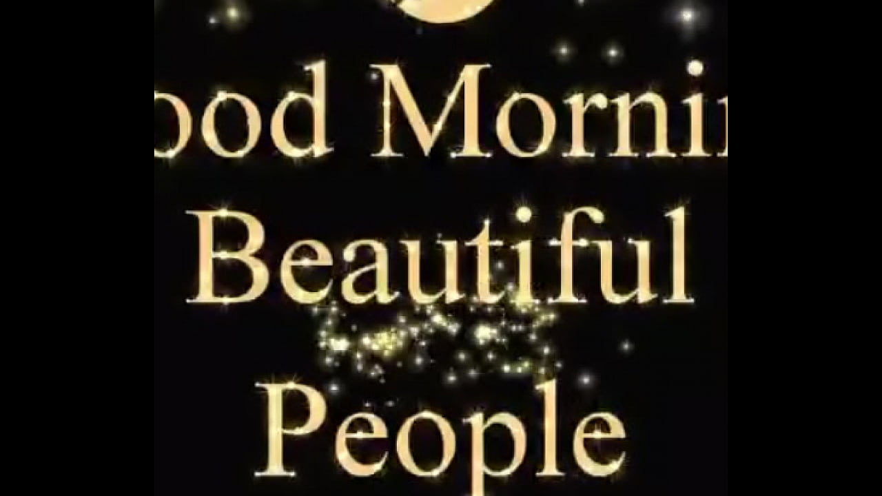 Oiled up cock oozing a big load