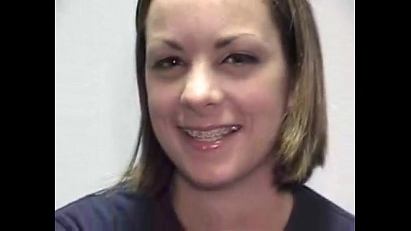 Teen Loses Anal Virginity