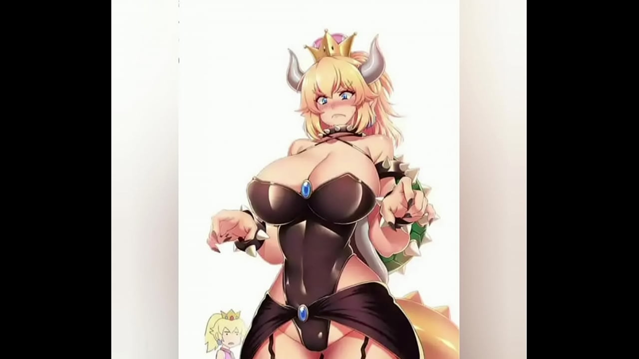 M&uacute;sica Animated