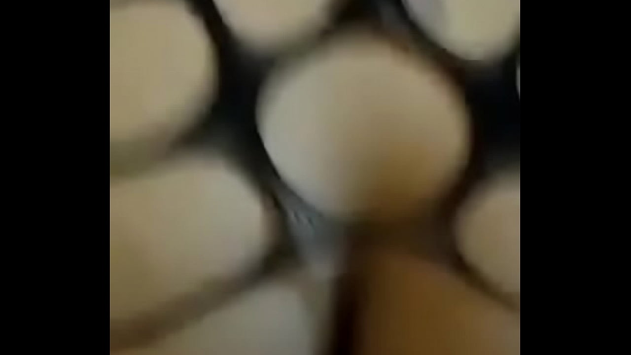 V&iacute;deo de verifica&ccedil;&atilde;o