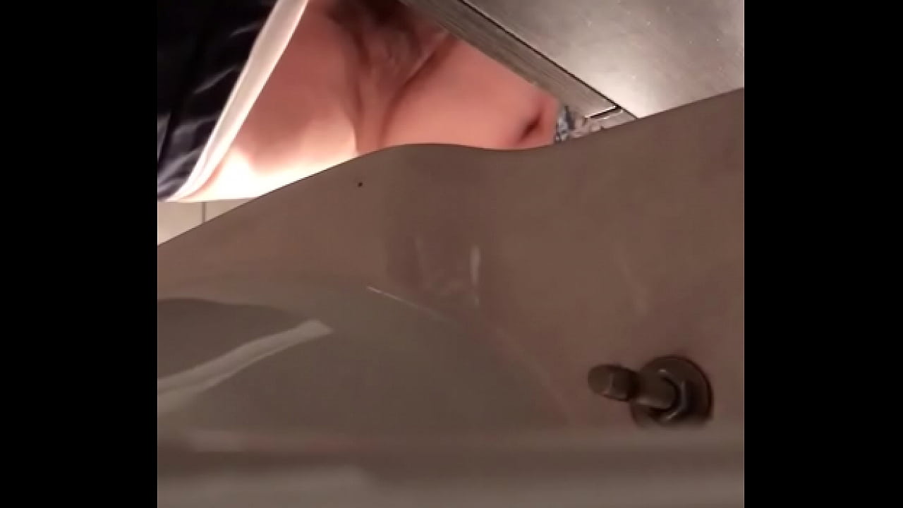 NORWEGIAN 50 years old Pussy