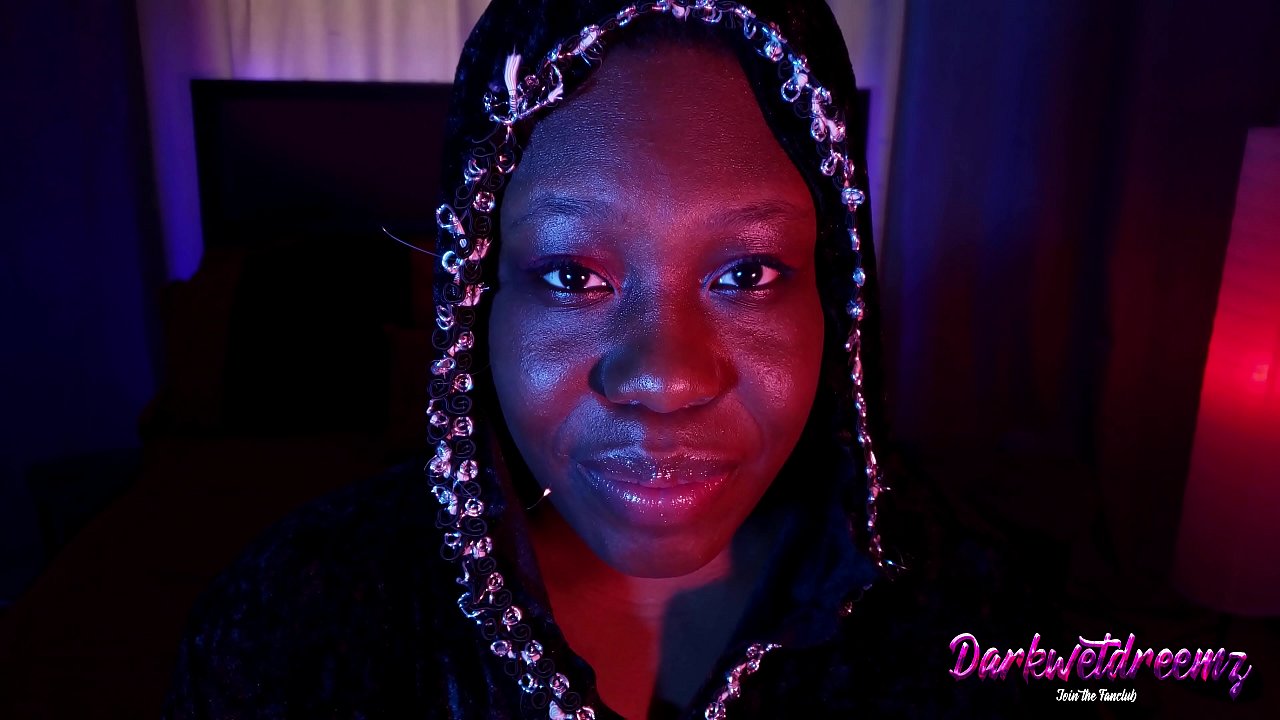 Big Ass BBW Vixen Gets Filled