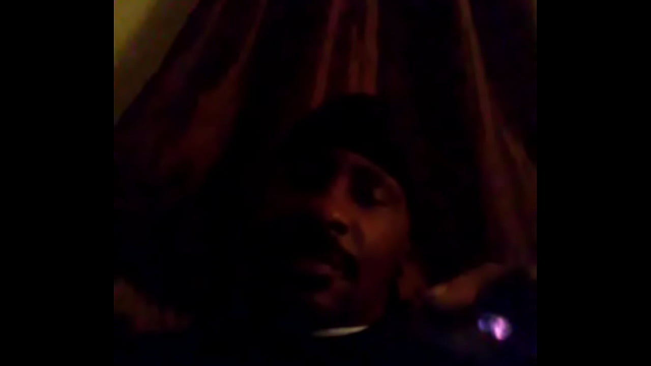 VID 27470116 122906 577