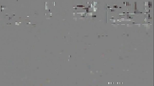 Total Female Domination Tube Vids