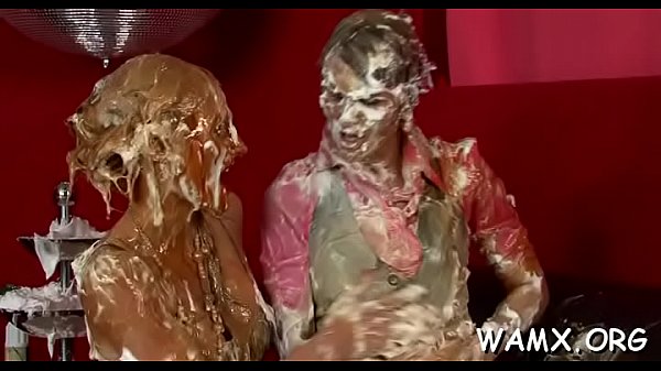 step Mommy and daughter pool dream