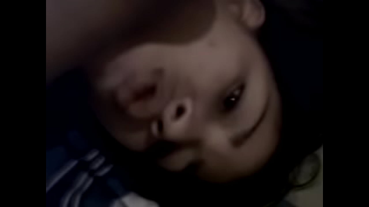 cojiendola x el culo.3GP