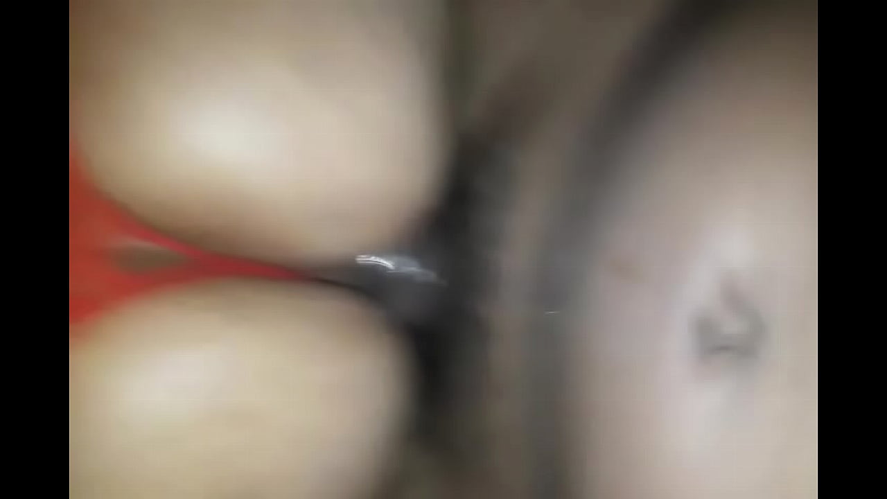 Pass em S&atilde;o Jos&eacute; sc quer pau moro em serraria sj chama no whats 48992061202