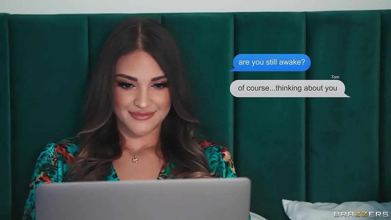 Whatever It Takes / Brazzers/ Enter XVPROMO