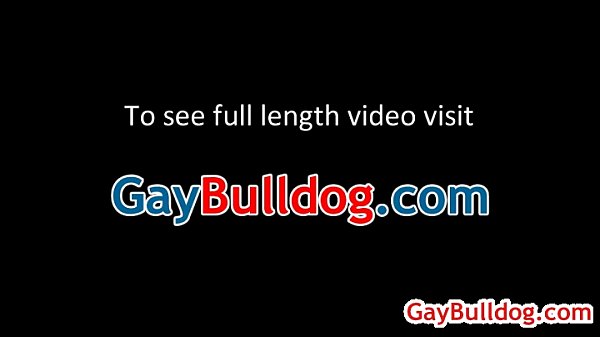 Kristian kerner and nicolay gay video