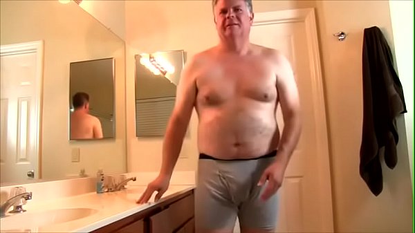 Gordo follando a gordita de sus sue&ntilde;os