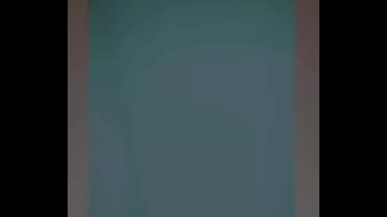 canpo viera misiones