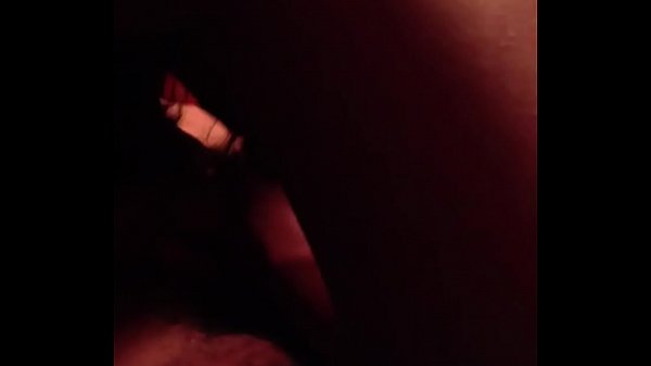 Little hoe angel blowjob