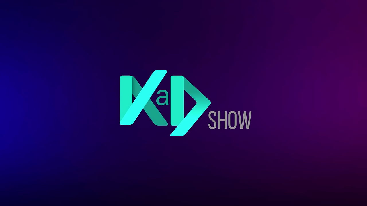 Hot new VR adult entertainment app available to experience now