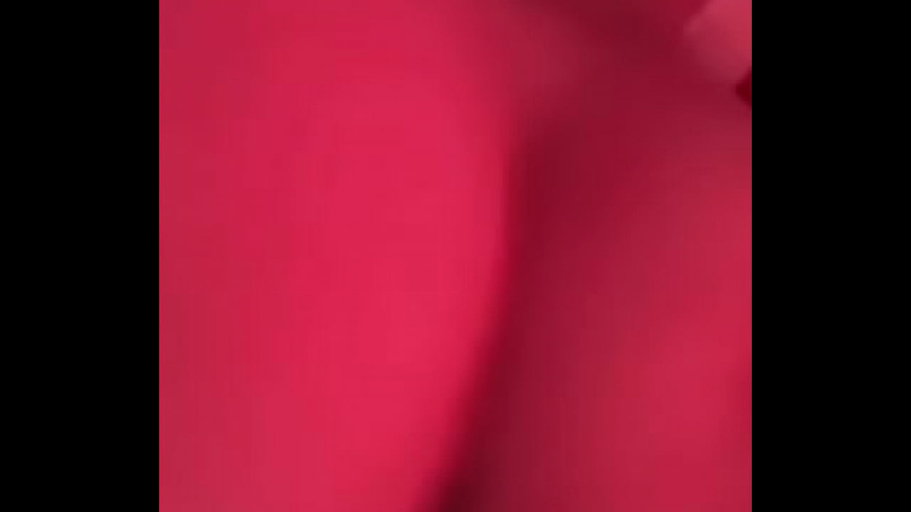 Fin de semana de sexo total