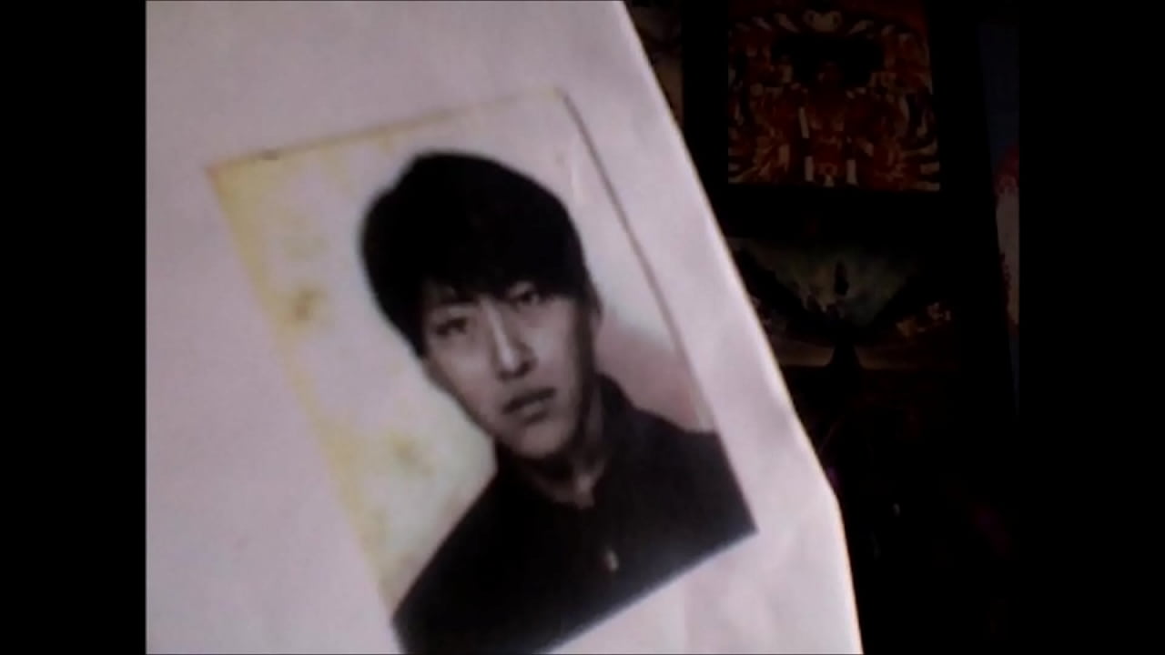 &auml;&ordm;&bull;&aelig;&iexcl;&aring;&ldquo;&ccedil;&oelig;&Yuml; (Far East Audio Weapon) - &egrave;&Dagger;&ordf;&aelig;&rsquo;&reg;&atilde;&sbquo;&Scaron;&ccedil;&rdquo;&raquo;&aring;&fnof;&atilde;&frac34;&atilde;&uml;&atilde;&sbquo;