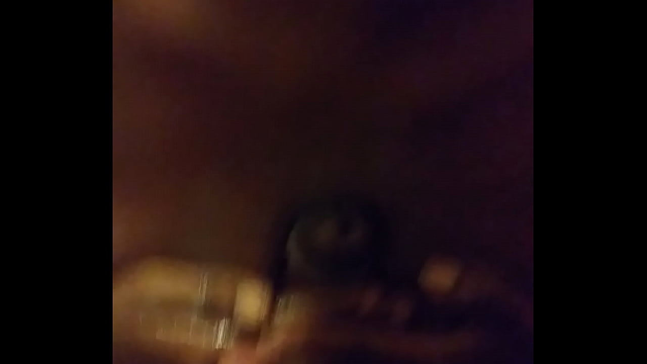 MzKiwi swallows dick with tits for the 1st time pt2 w/ cum