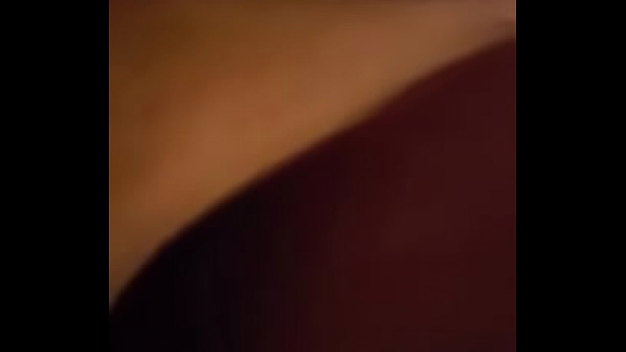 rellen&aacute;ndola de amor