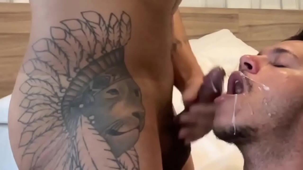 COM FOR&Ccedil;A NO PASSIVO