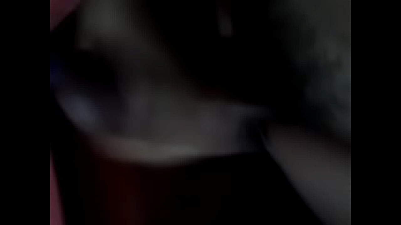 video-2011-11-29-01-26-58